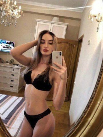 Анкета проститутки Маргарита - Фото 1, , 25 лет, №329974
